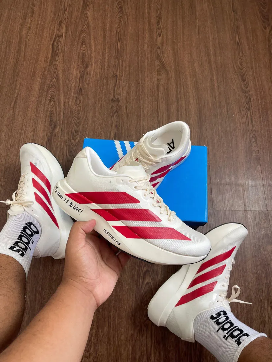 Adidas Adizero Boston Premium